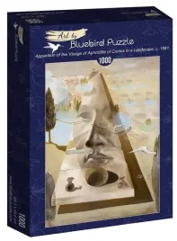 puzzle-1000-elementow-oblicze-afrodyty-od-bluebird-puzzle-68x48-cm