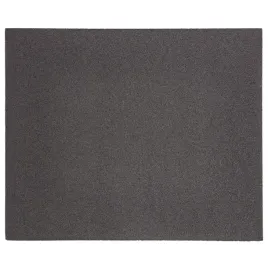 plotno-scierne-230-x-280-mm-k240