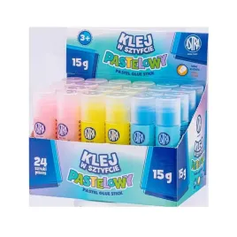 astra-klej-w-sztyfcie-15-g-transparentny-pastelowy-zestaw-24-szt