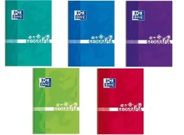 oxford-brulion-a5-80-kartek-kratka-geografia-opak-5-szt
