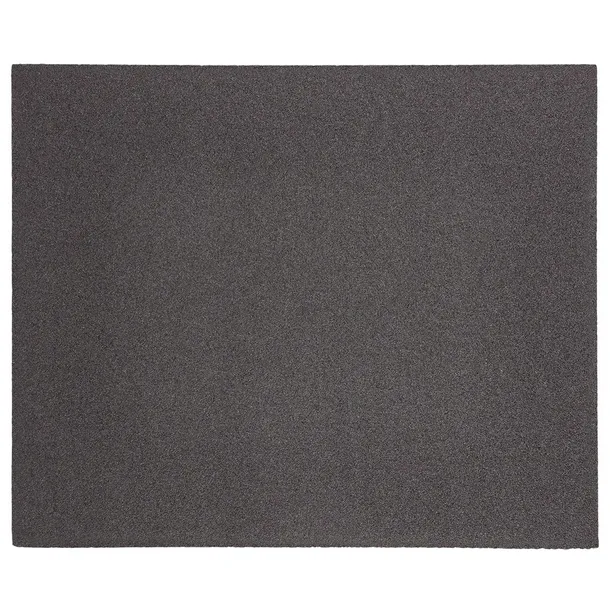 plotno-scierne-230-x-280-mm-k60