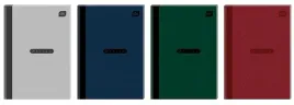 interdruk-brulion-a4-96-kartek-kratka-office-opak-5-szt
