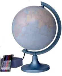 globus-konturowy-zachem-25-cm-bez-podswietlenia-pisalny-scieralny