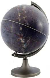 globus-nieba-z-opisami-i-gwiazdozbiorami-zachem-srednica-25-cm