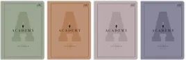 zeszyt-interdruk-a5-60k-kratka-academy-90-g-soft-touch-10-szt