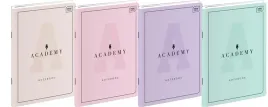 zeszyt-a5-60-kartek-w-linie-interdruk-academy-pastel-opak-10