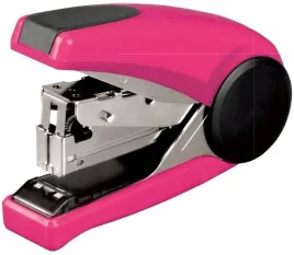 tetis-zszywacz-one-touch-40-kartek-roz-czarny-gv085-rv
