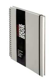 antra-szkicownik-a4-240x320-mm-szary-100-kartek-180-gsm