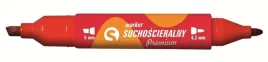 tetis-marker-suchoscieralny-czerwony-2-koncowki-12-szt-km504-c2