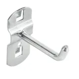hak-pojedynczy-40mm-5-szt