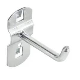 hak-pojedynczy-40mm-5-szt