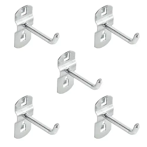 hak-pojedynczy-40mm-5-szt-kod-producenta-84-095