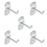 hak-pojedynczy-40mm-5-szt-kod-producenta-84-095