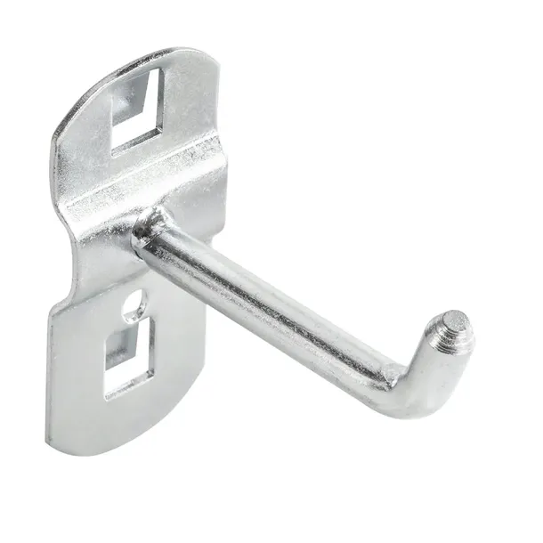 hak-pojedynczy-40mm-5-szt-marka-neo-tools-stan-nowy