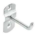 hak-pojedynczy-40mm-5-szt-marka-neo-tools-stan-nowy