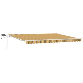 markiza-zwijana-wielokolorowe-450-300-cm-tkanina-i-stal