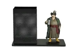 przybornik-biurkowy-z-figurka-onufry-zagloba-tisso-toys