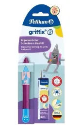 pelikan-griffix-olowek-automatyczny-hb-2-mm-leworeczny-sweet-berry