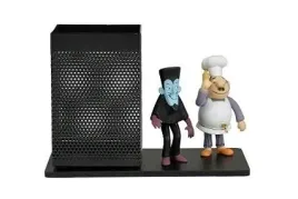 przybornik-biurkowy-tisso-toys-z-figurkami-bartolini-i-don-pedro