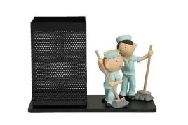 przybornik-biurkowy-tisso-toys-z-figurkami-bolek-i-lolek-marynarze