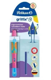 pelikan-griffix-pioro-wieczne-dla-leworecznych-lovely-pink-etap-4