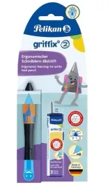 pelikan-griffix-olowek-automatyczny-hb-2-mm-dla-praworecznych-neon-black