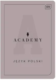 interdruk-zeszyt-a5-60-kartek-w-linie-academy-10-szt-soft-touch