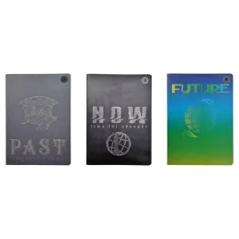 brulion-b5-kratka-96-kartek-pastnowfuture-2-ziemia-obiecana-5-szt