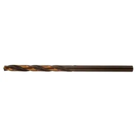 wiertlo-do-metalu-hss-cnc-124-pro-tec-2-5-mm