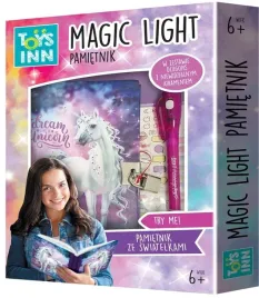 pamietnik-magic-light-unicorn-40-stron-z-klodka-i-dlugopisem-stnux