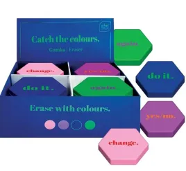gumka-do-scierania-interdruk-catch-the-colours-opak-zbiorcze-20-szt