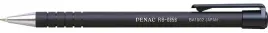 penac-dlugopis-automatyczny-rb085-10-mm-czarny-12-szt