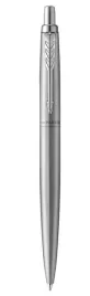 parker-jotter-xl-szary-monochrome-dlugopis-klasyczny