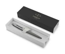 parker-jotter-xl-alexandra-matte-szary-dlugopis-wieczny
