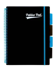 pukka-black-neon-project-book-b5-200-kartek-kratka-opak-3-szt