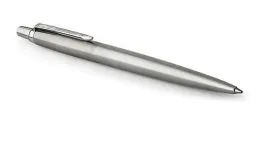parker-jotter-stainless-steel-ct-elegancki-dlugopis-stalowy
