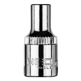 nasadka-szesciokatna-1-4-4-mm