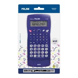 milan-kalkulator-naukowy-m228-acid-niebieski-228-funkcji-2-lin-lcd