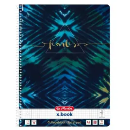 herlitz-brulion-a4-80k-w-kratke-na-spirali-new-batik-5-szt