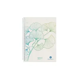 herlitz-brulion-a5-na-spirali-70-kartek-greenline-opak-5-szt