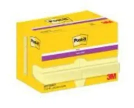 post-it-super-sticky-karteczki-samoprzylepne-476476-mm-12x90-zolte