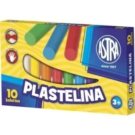 plastelina-astra-10-kolorow