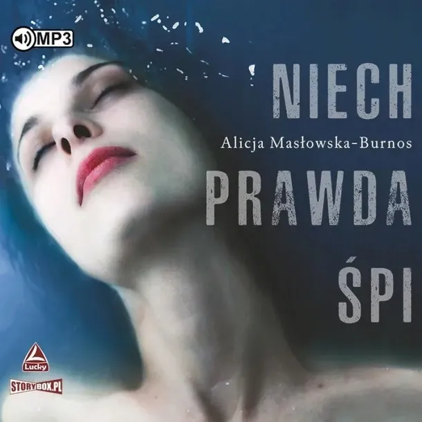 cd-mp3-niech-prawda-spi