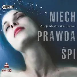 cd-mp3-niech-prawda-spi