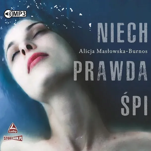 cd-mp3-niech-prawda-spi-stan-nowy