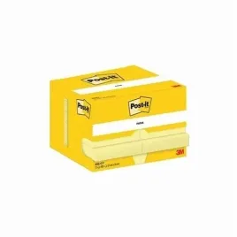 post-it-karteczki-samoprzylepne-51x76-mm-12x100-zolte