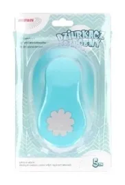 dziurkacz-ozdobny-brewis-5-cm-wzor-kwiatek-mix-blister