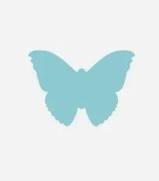 dziurkacz-ozdobny-brewis-motyl-5-cm-mix-wzorow-blister