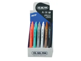 mfp-dlugopis-olejowy-07-mm-wklad-36-szt