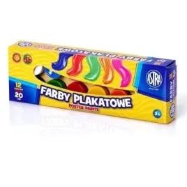 farby-plakatowe-12-kol-20ml